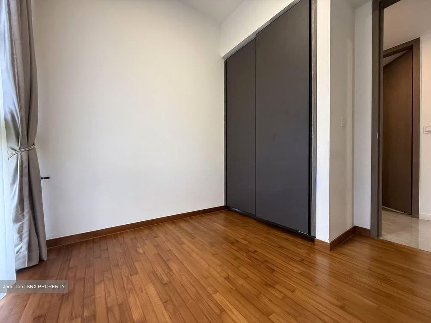 Kent Ridge Hill Residences (D5), Apartment #585004901